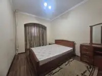 5 комнатная квартира в аренду. Госпитальный, фотография 9