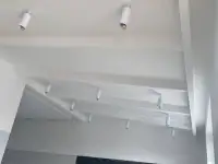 Дизайнерский Ремонт под ключ. Замер помещения, разработка дизайн проекта, выполнение всех этапов ремонтно-отделочных раб, фотография 2