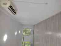 Сдаются помещения в аренду под офис, улица Мукими 190, фотография 11