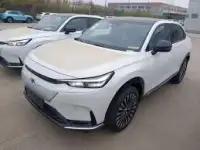 Оптовые продажи электромобиль Honda лучшие цены только унас., фотография 4