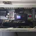 Усилитель домовой Terra HA126, фотография 6