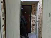 ИПОТЕКА  ПРОДАЁТСЯ  Учтепа  Чиланзар  Фархадский Базар, 2-комнатная квартира, фотография 7