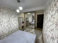 Продаётся квартира 31112 своя возле метро Новза бывшая Хамза., фотография 2