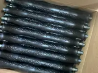 Саммой MoySam  производитель sammoy uskunlari, фотография 3