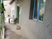 продается дом, Шейхантахурский район Самарканд Дарвоза, фотография 3