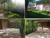 Продаётся дача, Посёлок Новбахор СВТ Легпром, фотография 5