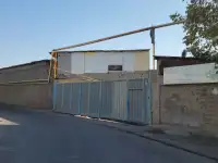 Продаётся производственный цех  завод в Алмазар, Ташкент, фотография 2