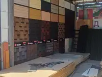 Мягкая черепика Кровля от Docke Premium Lux Standart, фотография 3