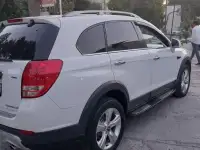 Продаю каптиву 2,  2011 года с пробегом 210тыс., фотография 3