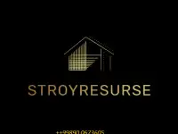 Строительство домов,коттеджей, Ремонт и отделка , форма оплаты любая, фотография 2