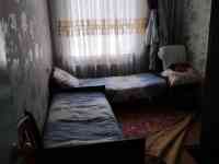 Продаю свою квартиру на ЮнусАбад-11 3/1/4, фотография 2