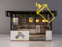 Строим и производим торговые магазины киоски будки охранные посты КПП торговые прилавки передвижные конструкции и м, фотография 3