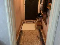 Продается соя 3х комнатная квартира, фотография 4