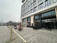 NESTONE под бизнес 50 м2 Блок С 2 этаж, фотография 9