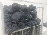 Джинса купить  опт и розница от производителя, фотография 8