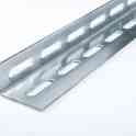 Лоток кабельный, профиль, фотография 3