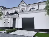 Amir Temur Residence, Мирзо Улугбекский район Дормон йули 13, фотография 2