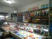 Продажа нежилого помещения с готовым бизнесом, Ттз-1дом 5, фотография 5