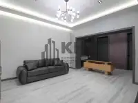 Аренда офиса. 120м2. Ц-7, ЦУМ., фотография 6