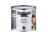 Магические Краски - Маркерные, глянцевые, матовые и прозрачные Нидерланды, фотография 9