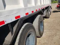 40 тонналик HOWO самосвал сотилади, фотография 4