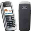 Nokia 6021 GSM стандарт