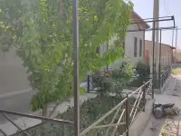 Продаётся коттедж на Солнечном., фотография 4