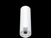 Точка доступа Ubiquiti Unifi U6 Mesh U6-MESH, фотография 2