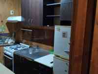 Сдам квартиру в аренду на длительный срок, Узбекистан, Мирзо - Улугбекский район, ул. М. Юсуфа, 41, фотография 3