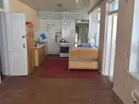 Продам дом в центре города, фотография 2