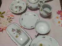 Продается срочно, фотография 4