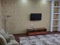 Мирзо Улугбекский район 1- комнатная, фотография 5