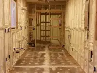 Много целевые бытовки для строительных обьектов. Офисы, столовые, сан узлы, фотография 4