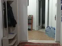 Сдам срочно квартиру, махтумкули 134, фотография 6