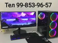 Компьютер Нотбук Сотиб Оламан, фотография 2