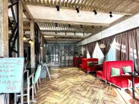 185м2. Срочно Продаётся Нежилое Помещение под Ваш Бизнес!, фотография 7