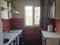 Продаётся 2х комн квартира на 3 этаже Ор-р Пиридастгир, фотография 3