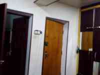 Ц-2, 4-х комнатная квартира, фотография 2