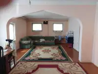 Продам дом Ташкент рядом!!!, Куйчирчикский район, махаля Сергели, орентир Азия гипсокартон., фотография 4