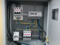 Электрик Ташкент, фотография 3