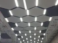 Alikabond аликабонд алкафон алукабонл алюкобонд устаси, фотография 4
