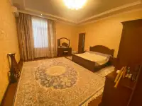 продам Евродом, 6соток 8комнат М.Улугбек,БУЗ 2  Чимган, фотография 9