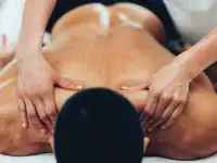 МАССАЖ КАЧЕСТВЕННО ЦЕНТР ГОРОДА