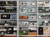 Списание техники утилизации в Ташкенте, фотография 2