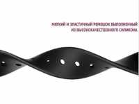 Ремешки для mi band 5-6, фотография 3