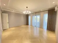 Сдам Новый Евродом 2.5 сотки 4 спальни ул. Саламатина 4500 у.е., фотография 7