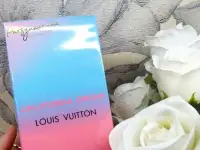 Louis Vuitton Imagination 100ml, фотография 2