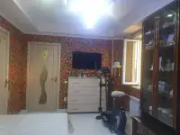 Продаю, Тузель 2, фотография 5