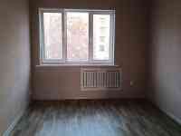 Продается квартира Чиланзар 3, Хамза 2/4/4, фотография 3