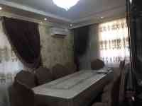 3 ком кв новостройка евро ремонт Сергели 7 а  кошечка автобус, фотография 12